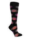 Prestige Medical Socks/Hosiery Prestige 30cm Premium Knit Compression Socks