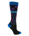 Prestige Medical Socks/Hosiery Prestige 30cm Premium Knit Compression Socks