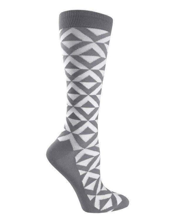 Prestige Medical Socks/Hosiery Prestige 30cm Premium Knit Compression Socks