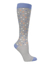 Prestige Medical Socks/Hosiery Prestige 30cm Premium Knit Compression Socks