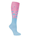 Prestige Medical Socks/Hosiery Prestige 30cm Premium Knit Compression Socks