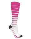 Prestige Medical Socks/Hosiery Prestige 30cm Premium Knit Compression Socks