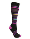 Prestige Medical Socks/Hosiery Prestige 30cm Premium Knit Compression Socks