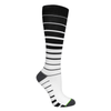 Prestige Medical Socks/Hosiery Prestige 30cm Premium Knit Compression Socks