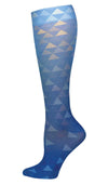 Prestige Medical Socks Prestige 30cm Soft Comfort Compression Socks