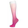 Prestige Medical Socks Prestige 30cm Soft Comfort Compression Socks