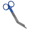 Prestige 5.5" ColorMate Lister Bandage Scissors