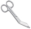 Prestige Bandage Scissors