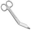 Prestige Medical Bandage & Clothing Scissors Prestige Bandage Scissors