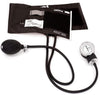 Prestige Medical Hand Held Sphygmomanometers Black / Adult Prestige Basic Aneroid Sphygmomanometer