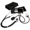 Prestige Basic Aneroid Sphygmomanometer / Sprague Rappaport Kit