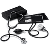 Prestige Medical Sphygmomanometer Kits Prestige Basic Aneroid Sphygmomanometer / Spraguelite Kit