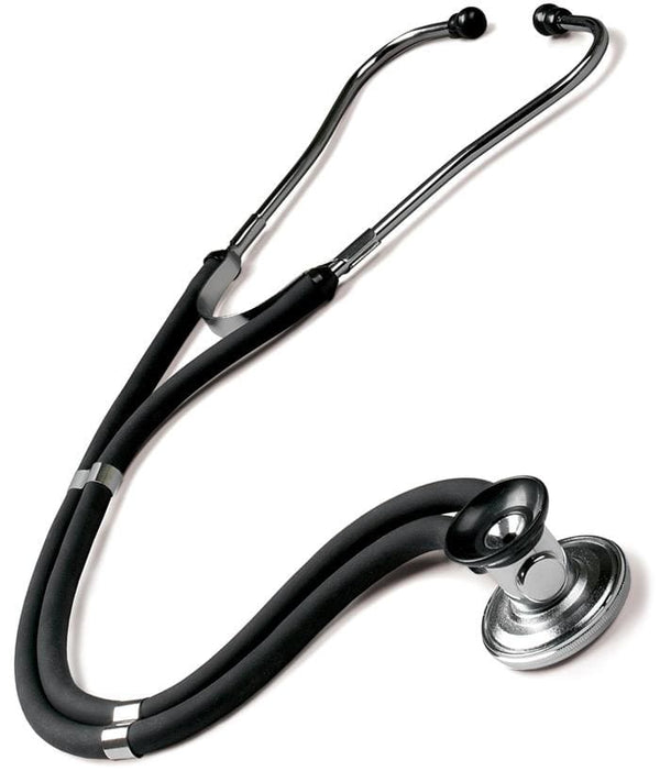 Prestige Medical Basic Stethoscopes Prestige Basic Sprague-Rappaport Stethoscope