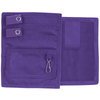 Prestige Medical Organisers Purple Prestige Belt Loop Organiser (Empty)