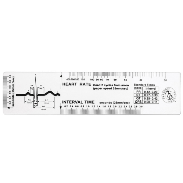 Prestige Medical Measuring Tools Prestige Cardiometer