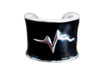 Prestige Medical Stethoscope Accessories Prestige CharMed Crystal Stethoscope Charms