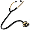 Prestige Medical General Stethoscopes Gold Prestige Clinical I Stethoscope Gold Edition