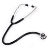 Prestige Clinical I Stethoscope Infant Edition