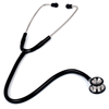 Prestige Medical Paediatric Stethoscopes Black Prestige Clinical I Stethoscope Paediatric Edition