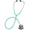 Prestige Medical General Stethoscopes Prestige Clinical I Stethoscope