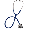 Prestige Medical General Stethoscopes Navy Prestige Clinical I Stethoscope