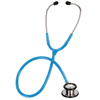 Prestige Medical General Stethoscopes Prestige Clinical I Stethoscope