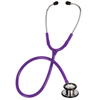 Prestige Medical General Stethoscopes Purple Prestige Clinical I Stethoscope