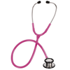 Prestige Medical General Stethoscopes Raspberry Prestige Clinical I Stethoscope