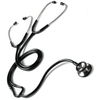 Prestige Clinical I Teaching Edition Stethoscope