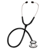 Prestige Clinical Plus Stethoscope