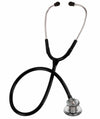 Prestige Medical General Stethoscopes Prestige Clinical SpragueLite Stethoscope