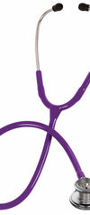 Prestige Medical General Stethoscopes Purple Prestige Clinical SpragueLite Stethoscope