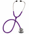 Prestige Medical General Stethoscopes Purple Prestige Clinical SpragueLite Stethoscope