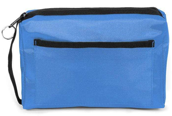 Prestige Medical Totes & Medical Bags Ciel Blue Prestige Compact Carry Case