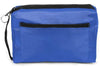 Prestige Medical Totes & Medical Bags Royal Prestige Compact Carry Case