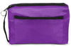 Prestige Medical Totes & Medical Bags Purple Prestige Compact Carry Case