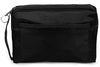 Prestige Medical Totes & Medical Bags Black Prestige Compact Carry Case