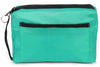Prestige Medical Totes & Medical Bags Teal Prestige Compact Carry Case