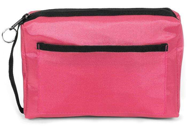Prestige Medical Totes & Medical Bags Passion Prestige Compact Carry Case