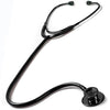 Prestige Medical General Stethoscopes Stealth Prestige Dual Head Stethoscope