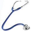 Prestige Medical General Stethoscopes Royal Prestige Dual Head Stethoscope