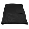 Prestige Medical Totes & Medical Bags Black Prestige File Folder