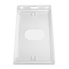 Prestige Medical ID Holder Prestige Hard Shell ID Holder