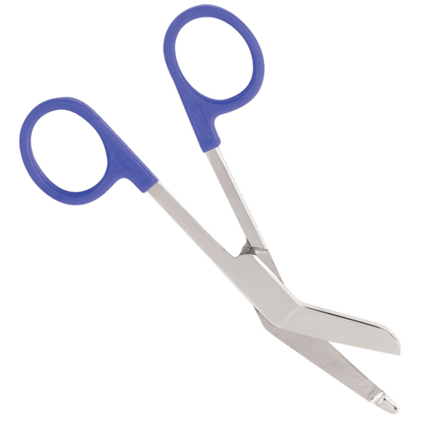 Prestige Scissors Royal / 5.5" / Standard Prestige Listermate Bandage Scissor