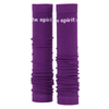 Prestige Medical Med Sleeves Purple Prestige Med Sleeves Assorted Patterns