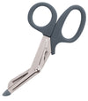 Prestige Medical Utility Scissors Prestige Nurse Utility and EMT Scissor