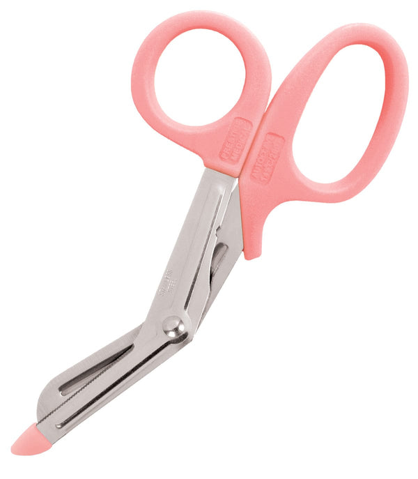 Prestige Medical Utility Scissors Prestige Nurse Utility and EMT Scissor