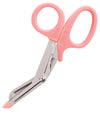 Prestige Medical Utility Scissors Prestige Nurse Utility and EMT Scissor