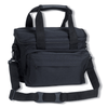 Prestige Padded Medical Bag