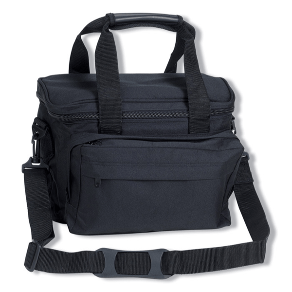 Prestige Medical Totes & Medical Bags Prestige Padded Medical Bag